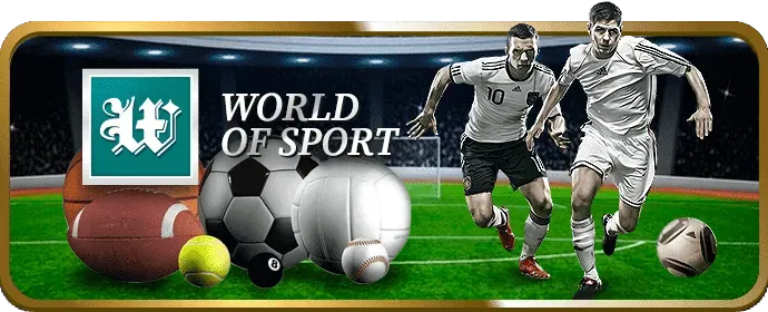 Luật chơi và hướng dẫn cá cược v9win chính thức