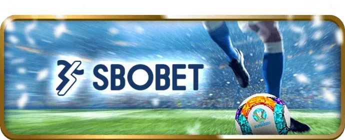 Chính sách và bảo mật v9win chính thức