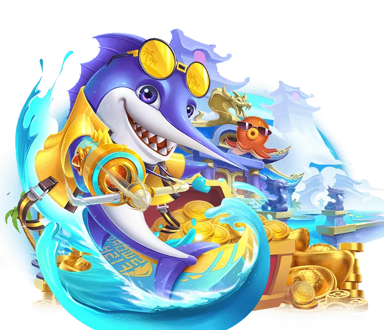 Bước 3: Đăng ký nhận ưu đãi V9WIN