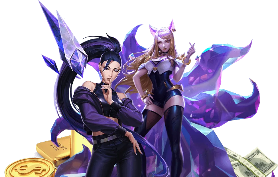 Giao diện cá cược đá gà V9WIN