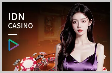 Slot game V9WIN