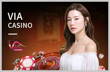 Casino Trực Tuyến V9WIN