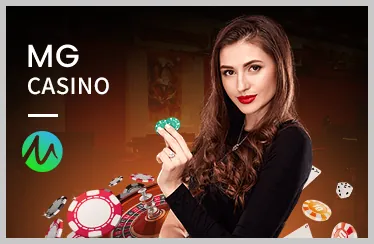 Game Bài Đổi Thưởng V9WIN