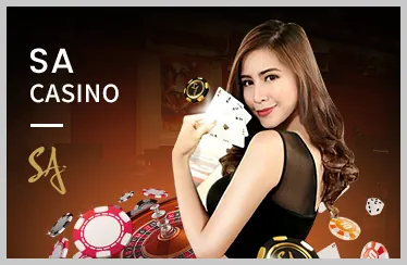 Bắn Cá V9WIN