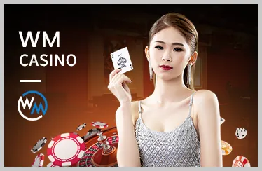 Slot Games Nổ Hũ V9WIN