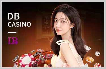 Bắn Cá V9WIN