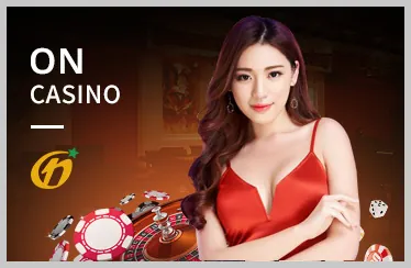 Giá trị cốt lõi của V9WIN