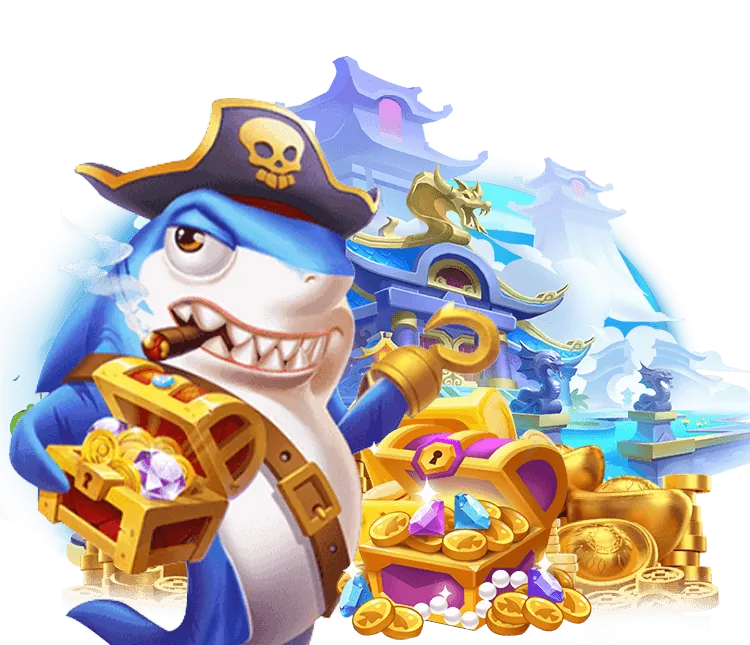 Bảo mật và Công bằng V9WIN