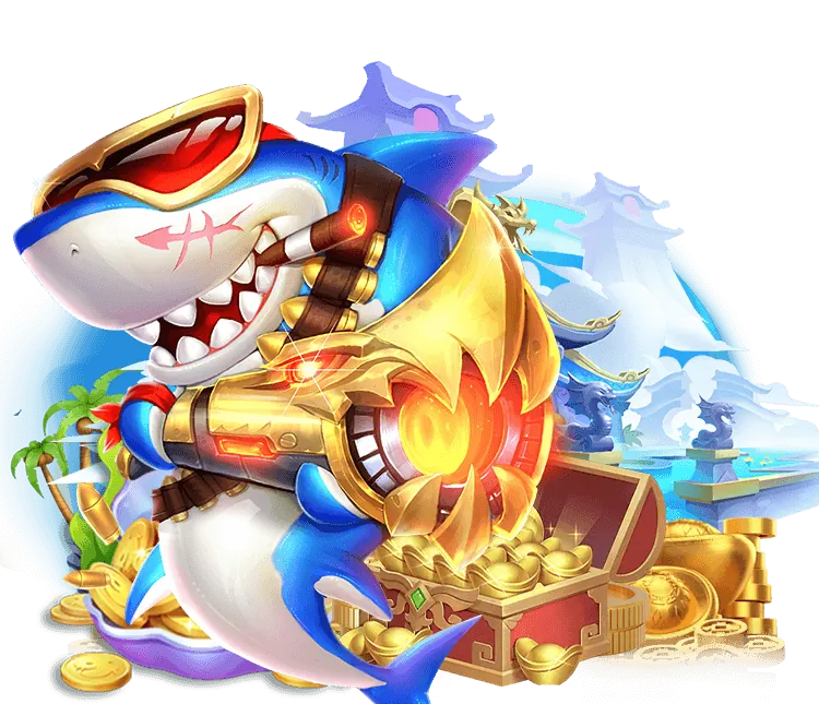 Giao diện thân thiện V9WIN