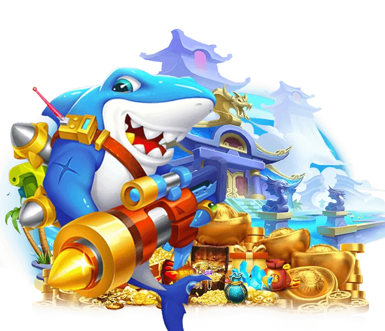 Khuyến mãi sự kiện đặc biệt V9WIN