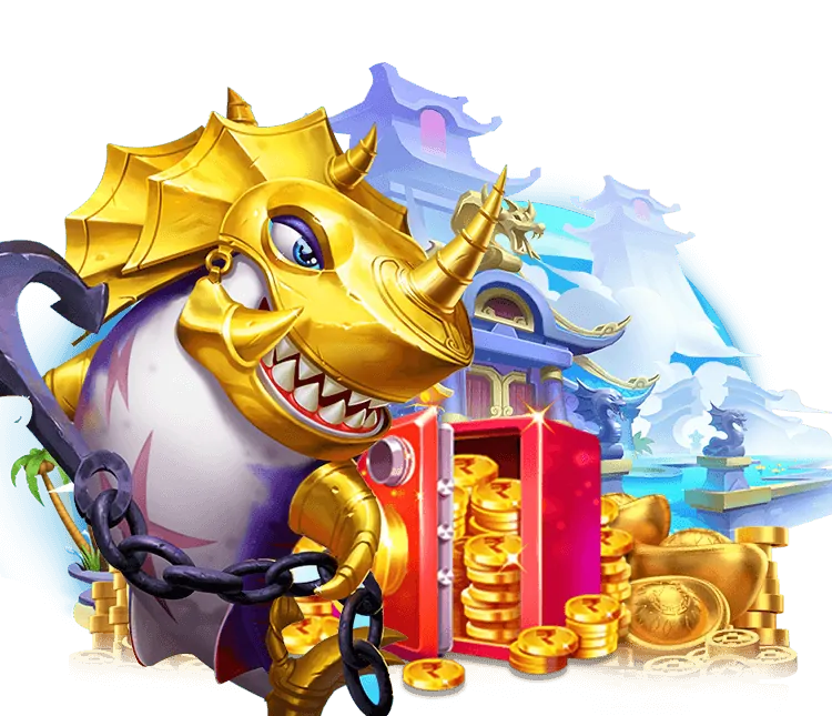 Cờ bạc có trách nhiệm v9win chính thức