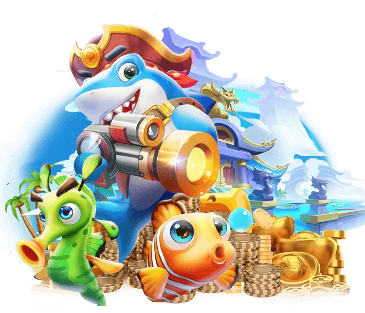 Hình ảnh minh họa chia sẻ dữ liệu an toàn của v9win