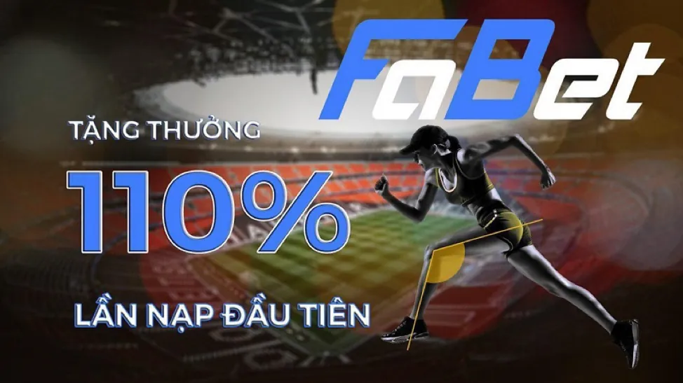 Đa dạng trò chơi bắn cá V9WIN