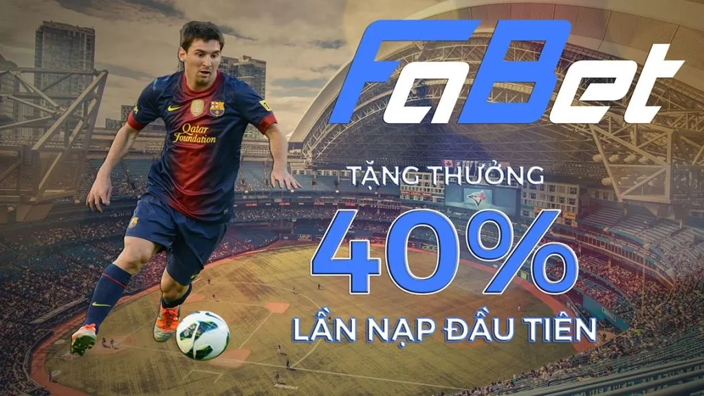 Bước 2: Nạp tiền vào tài khoản V9WIN