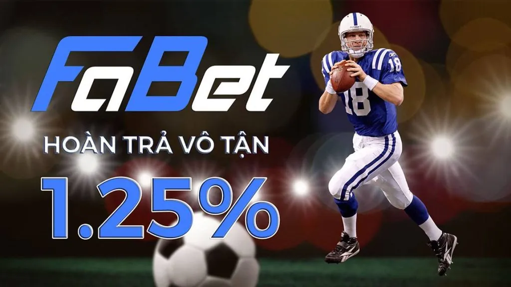 Khuyến mãi bắn cá hấp dẫn V9WIN