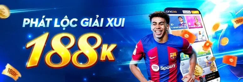 Thưởng nạp tiền độc quyền VIP v9win