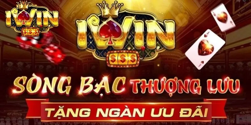 Biểu tượng quản lý tài khoản cá nhân v9win
