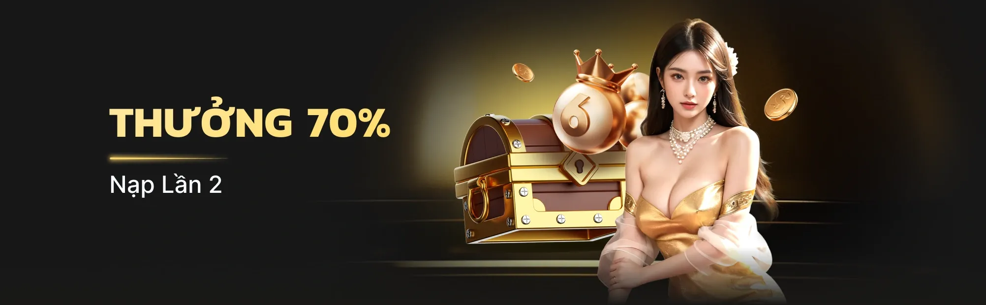 Quản lý tài khoản cá nhân v9win
