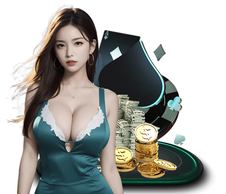 Cam Kết Của V9WIN