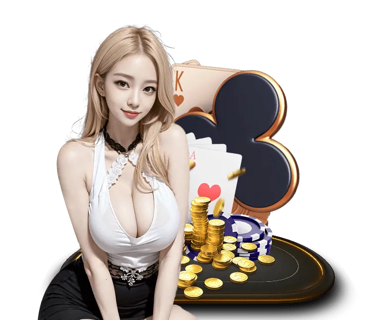 V9WIN Chính Thức - Uy Tín Hàng Đầu