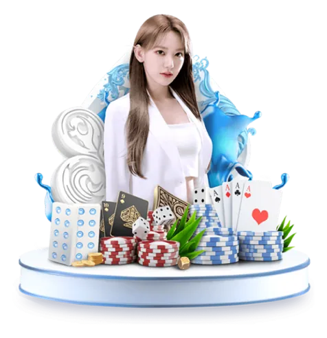 Bắn cá V9WIN trên di động