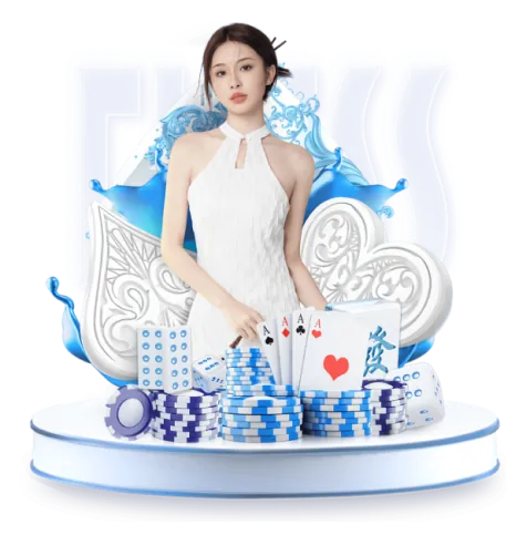 Lý do chọn khuyến mãi V9WIN