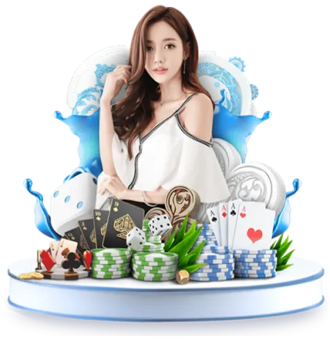 Mạng xã hội V9WIN