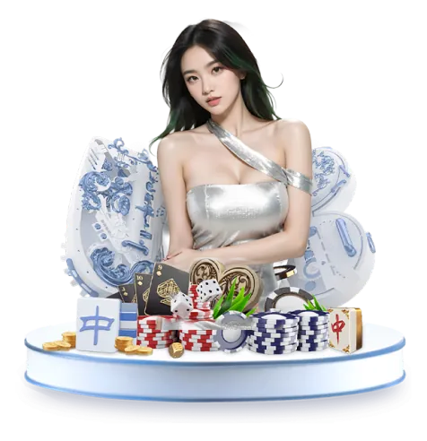 Sản phẩm cá cược đa dạng V9WIN