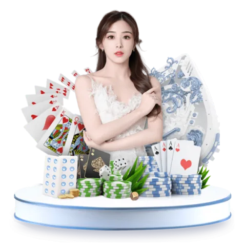 Điều khoản và điều kiện khuyến mãi V9WIN