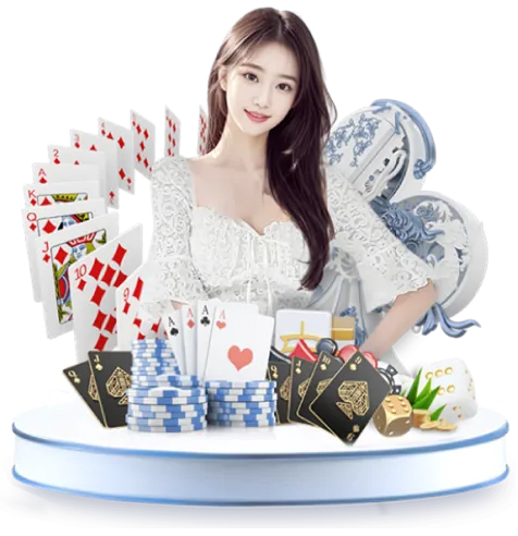 Hỗ trợ khách hàng V9WIN