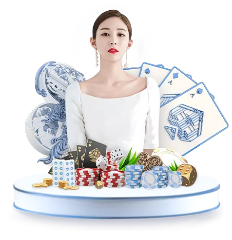 Game Vua Bắn Cá V9WIN